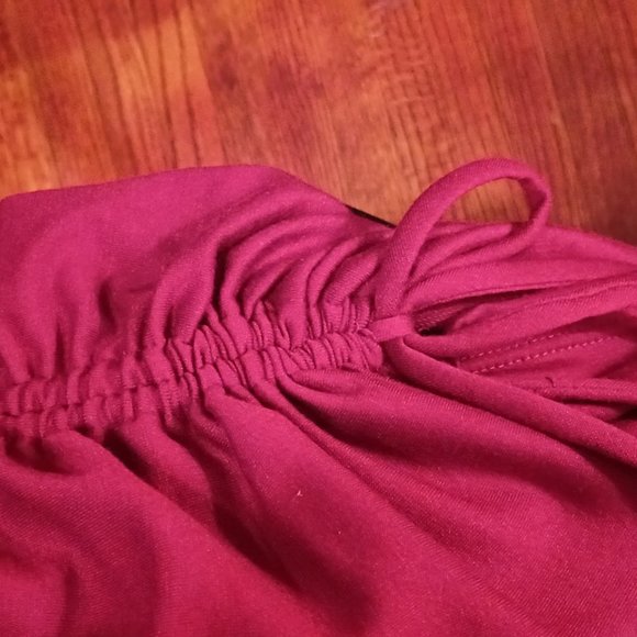 Very cute and adjustable jumper - Picture 2 of 3